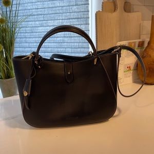 NEW Small Alto Bag, never used! No dust cover. 12” x 8” shoulder strap